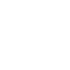 Molecular biology
