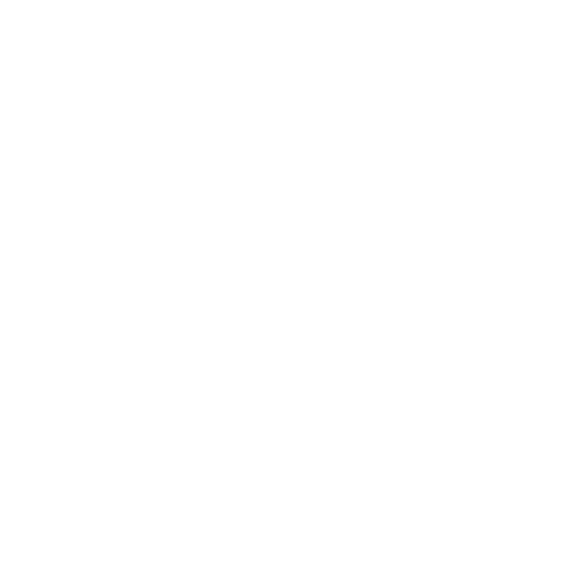 Nano Medicine