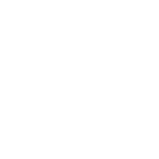 Plant Biotechnology