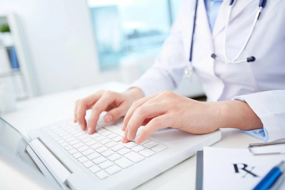 Medical Coding