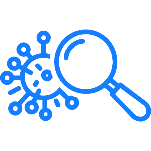 Icon Image