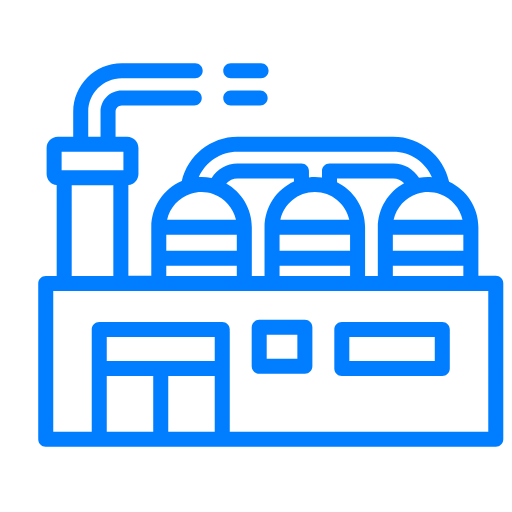Key Research Areas Image Icon Image