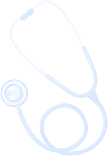 Indroduction Section Shape Image