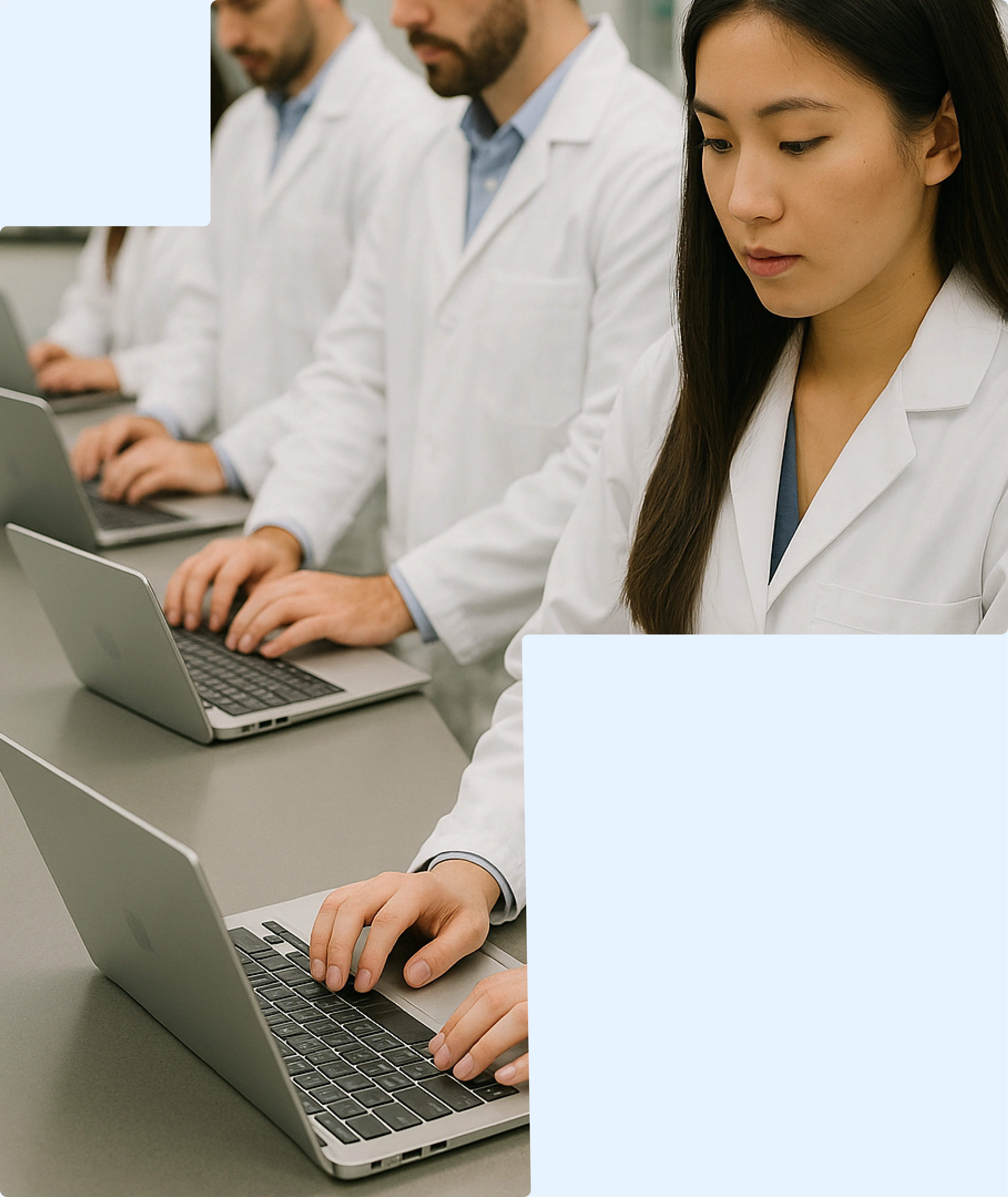 medical coding training in chennai