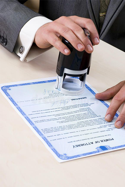 best patent filing in Chennai