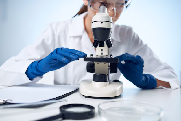 best pharma training in chennai