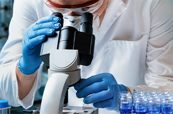 best life science training in chennai