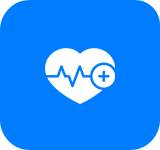 Indroduction Section Shape Image