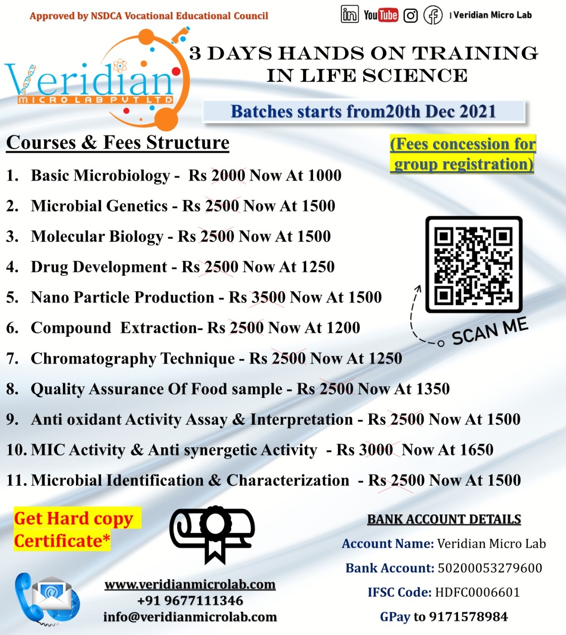 Event-2